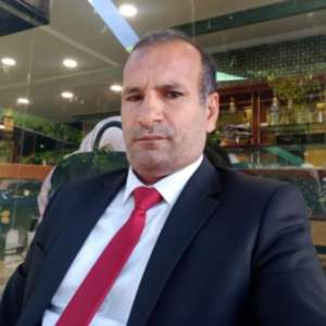 مراد العرضاوي