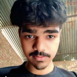 Rohan Kasotiya