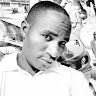 Bernard Nyimbi