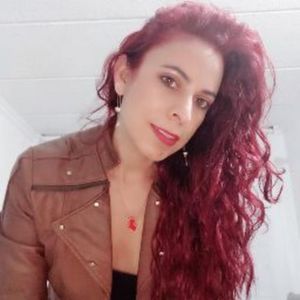 Yudy Castro Ayala