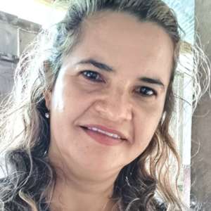 Lenni Margoth Hurtado Arevalo
