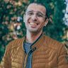 Kemari AbdelMadjid