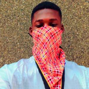 Wise Kwaku