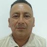 Juan Escobar