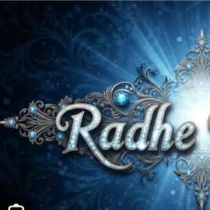 Radhe Munda