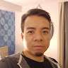 Frank Wong