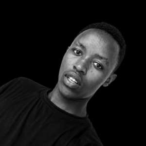 patrick Rukundo umugesera