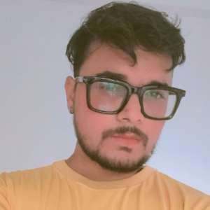 Sagar Shukal