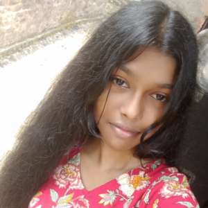 Firza Khatun
