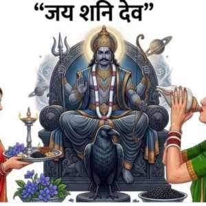 Shiv Arora