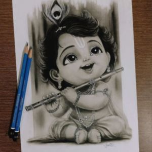 Anannya Dutta