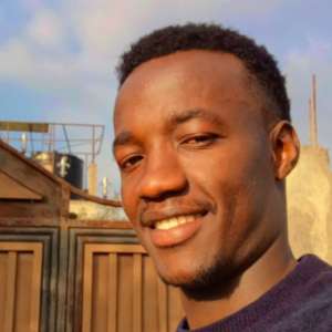 John Kigotho
