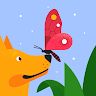 Deepak Khinchi