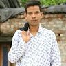 Monsur Ali