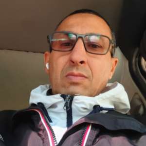 Mejri Kamel