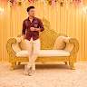 Praveen Raj