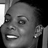 barbara namutebi
