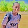 Abdoul Wahid