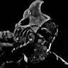 Vash R