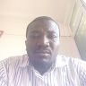 emmanuel agezo