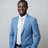Yao jean-Elie YAO