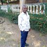 Mzondi Shera
