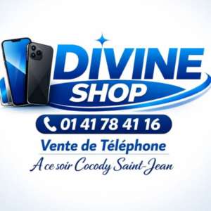 DYDY Shop
