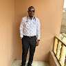 Dr Abimbola Gold
