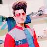 Najim Saifi