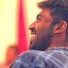 Karthick Surya