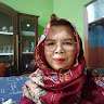 Yusriati Hasibuan