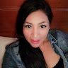 Rosalicia BAZAN VERA