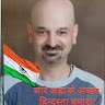 ajay kaul