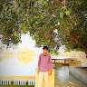 Sahil Bhagat