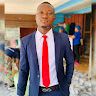 Ebenezer Ebokye