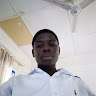 ALI MUNIRU