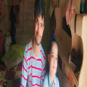 Deenu Nishad