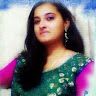 Shweta Gadhave