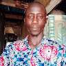 Tatenda Garai