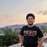 Vishal Deval