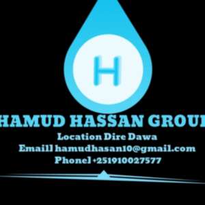 HAMUD HASSAN