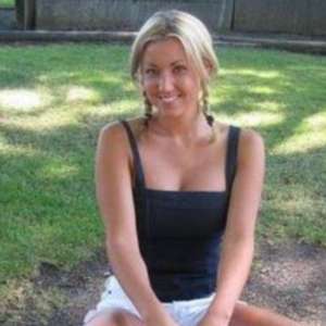 Jenny M