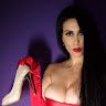 paola ramirez