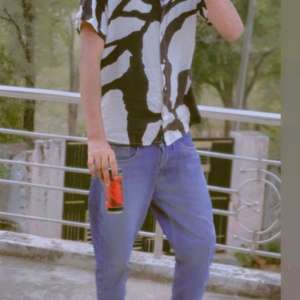 PUNGLOT SARKAR