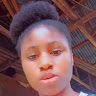 Ajibola Oluwanifemi