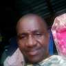 Mesh Nyamai