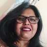 Kashi Patil