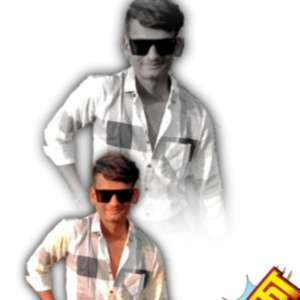 Rajesh Jamra