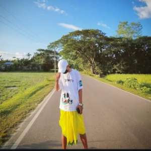 Overall Maxx