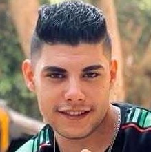 احمدغتاته غتاته